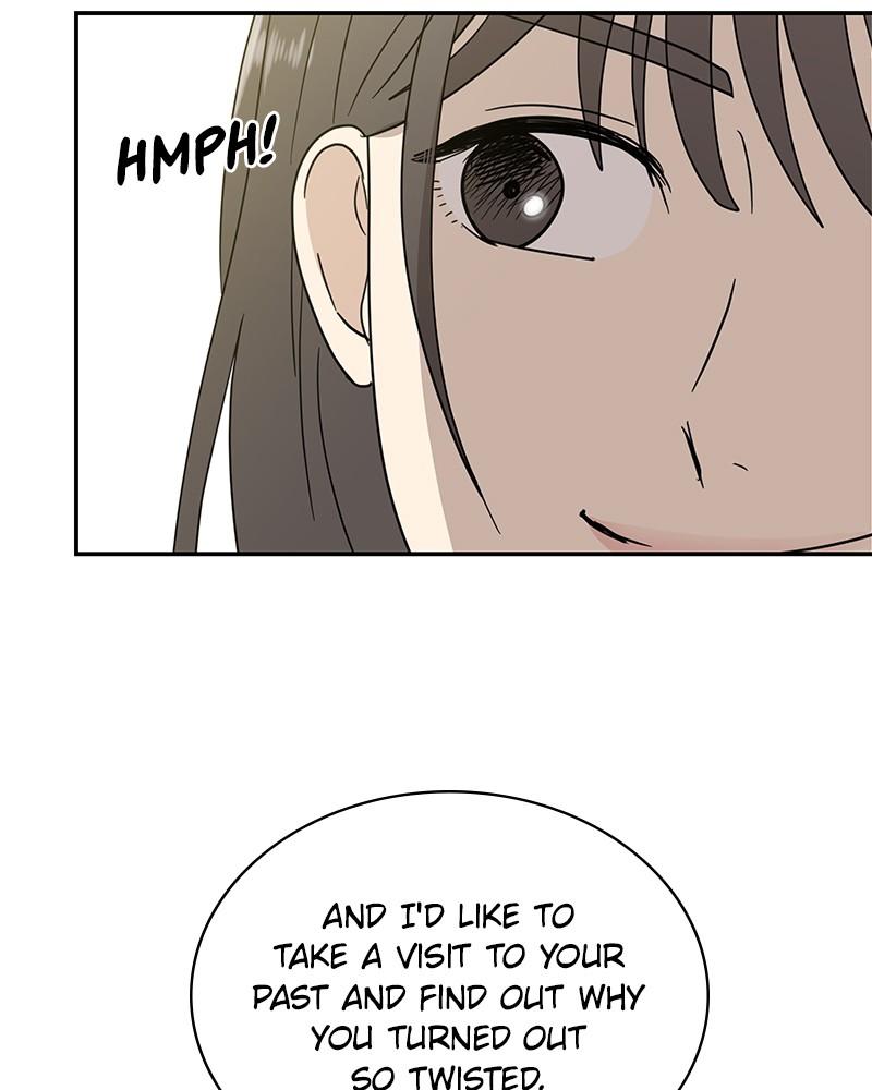 It Wasn't Love at First Sight Chap 18 - Next Chap 19