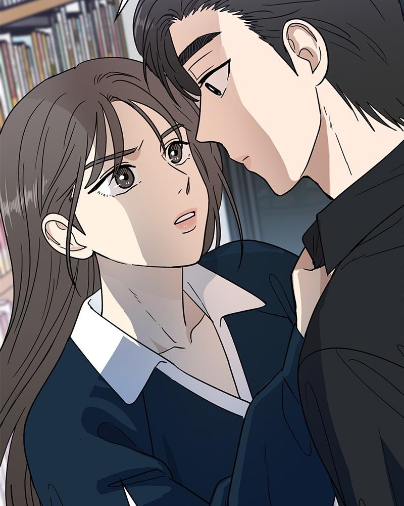 It Wasn't Love at First Sight Chap 18 - Next Chap 19