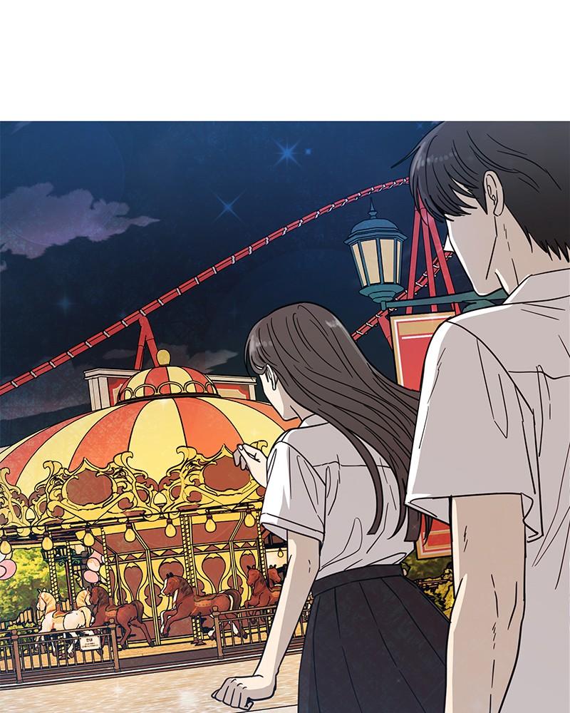 It Wasn't Love at First Sight Chap 18 - Next Chap 19