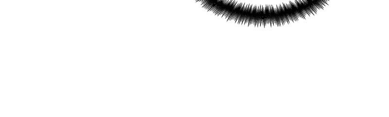 It Wasn't Love at First Sight Chap 18 - Next Chap 19