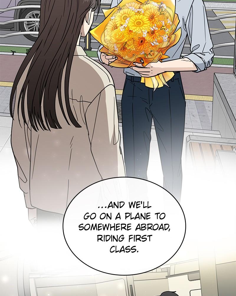 It Wasn't Love at First Sight Chap 18 - Next Chap 19