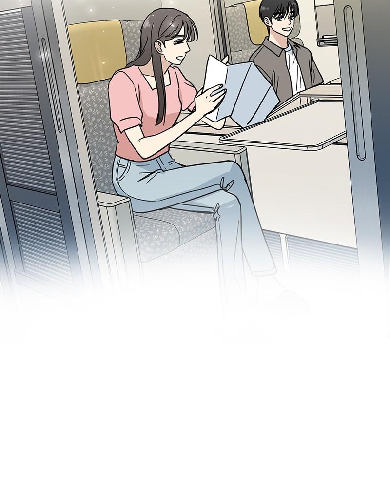 It Wasn't Love at First Sight Chap 18 - Next Chap 19