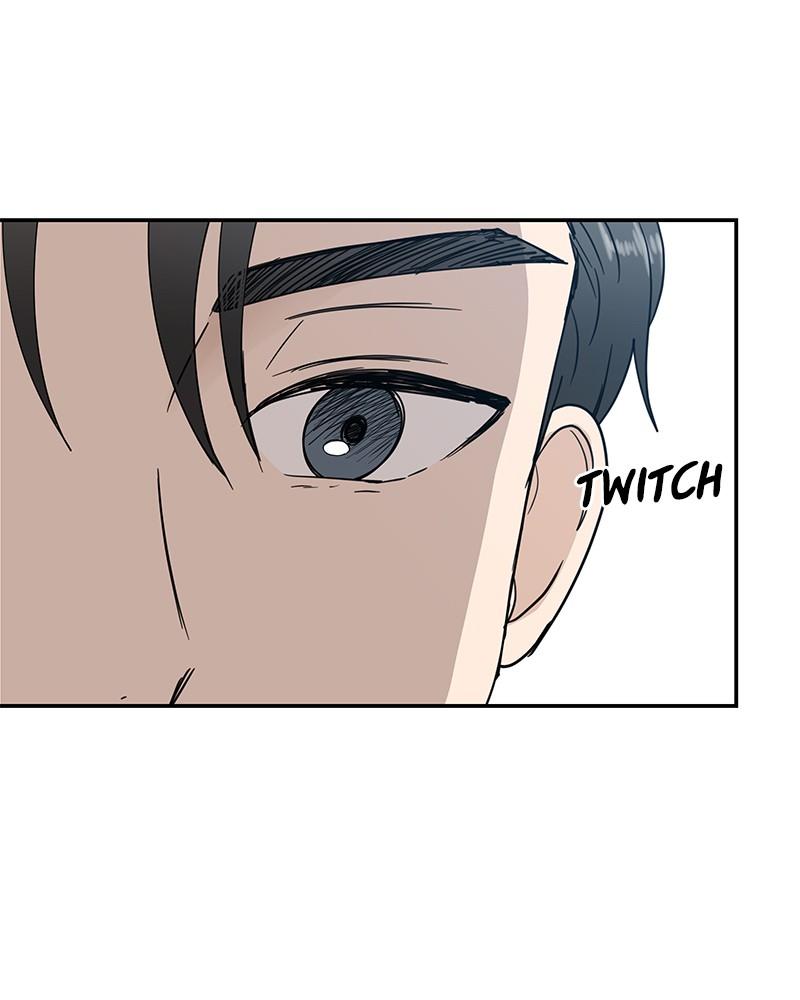 It Wasn't Love at First Sight Chap 18 - Next Chap 19