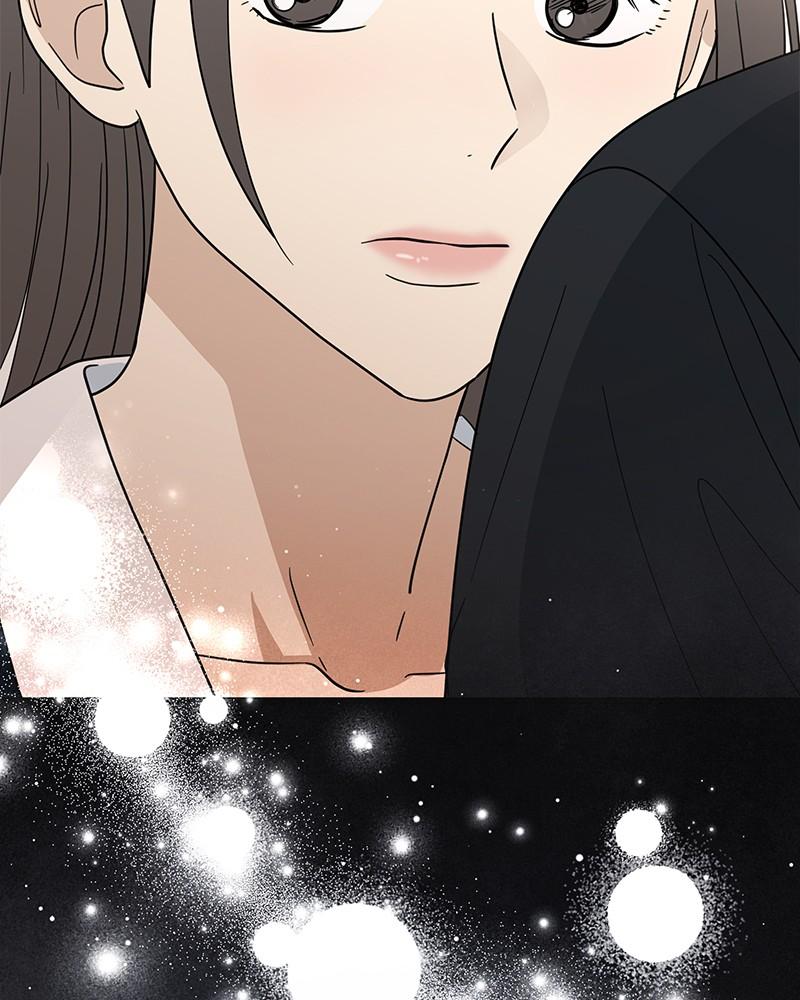 It Wasn't Love at First Sight Chap 18 - Next Chap 19