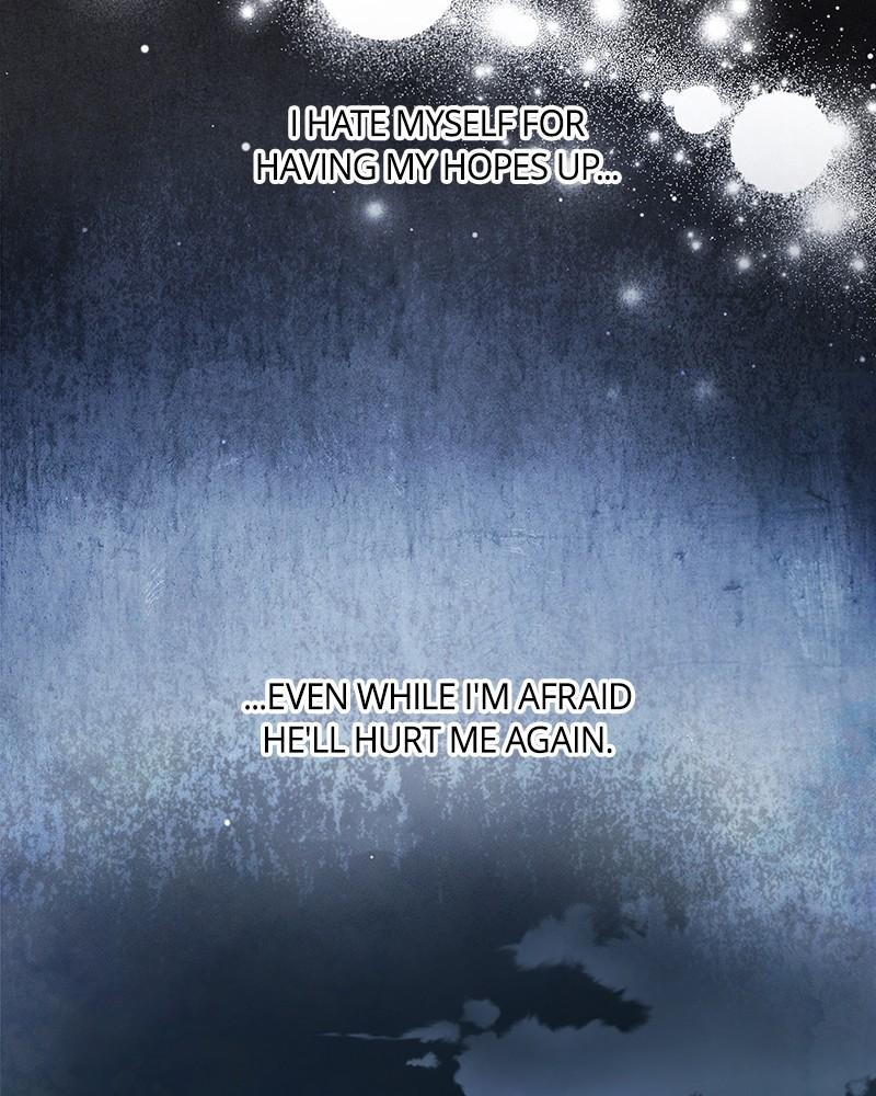 It Wasn't Love at First Sight Chap 18 - Next Chap 19