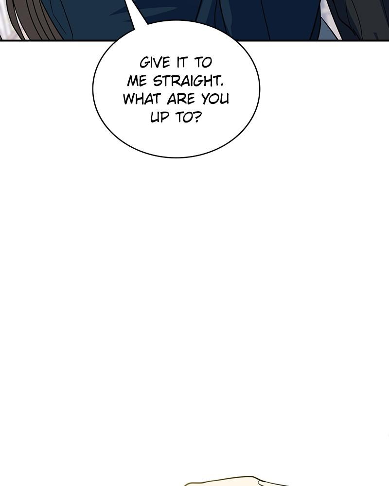 It Wasn't Love at First Sight Chap 18 - Next Chap 19