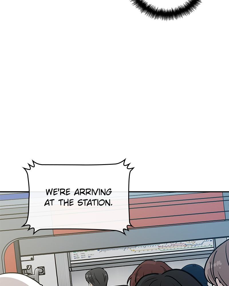 It Wasn't Love at First Sight Chap 18 - Next Chap 19