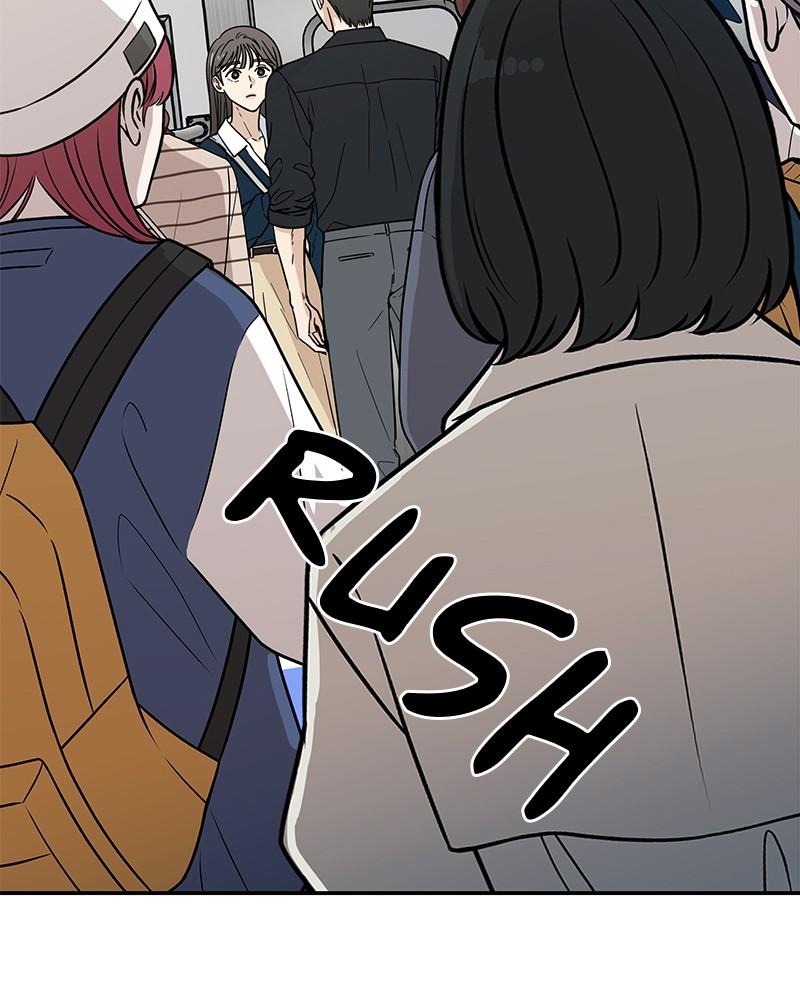 It Wasn't Love at First Sight Chap 18 - Next Chap 19