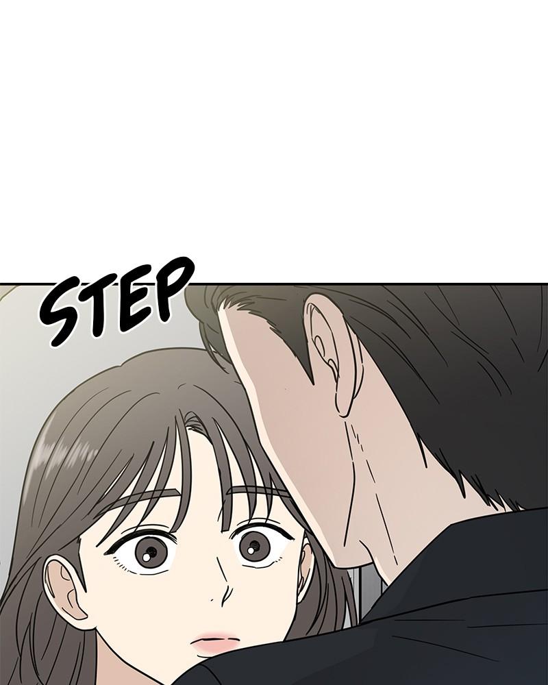 It Wasn't Love at First Sight Chap 18 - Next Chap 19