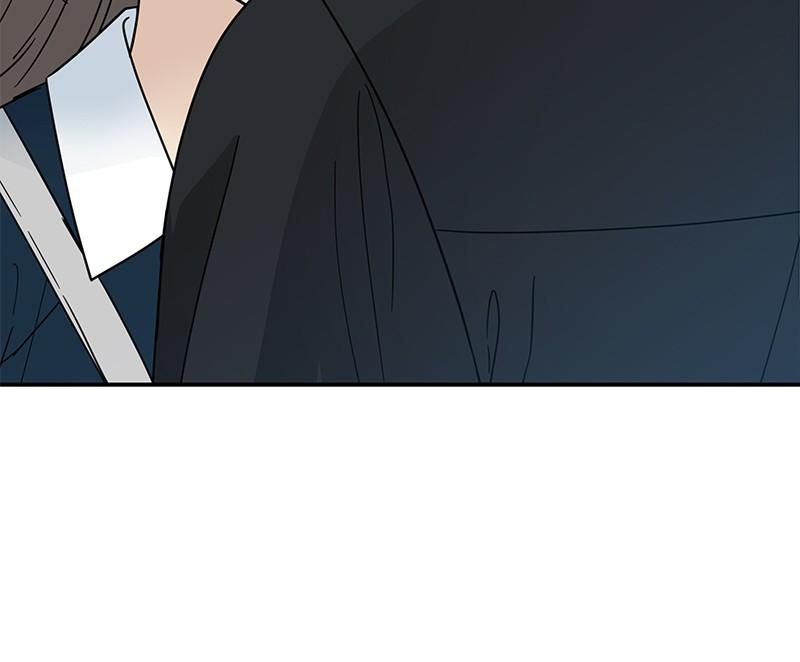 It Wasn't Love at First Sight Chap 18 - Next Chap 19