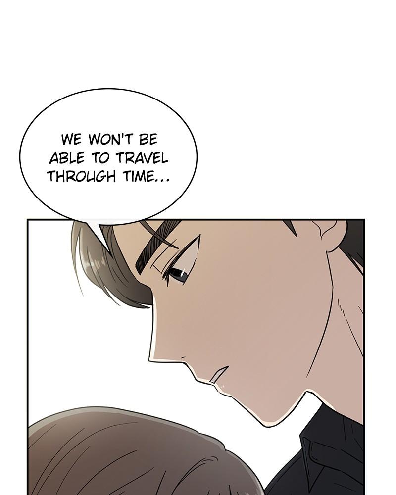 It Wasn't Love at First Sight Chap 18 - Next Chap 19