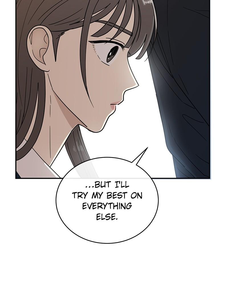 It Wasn't Love at First Sight Chap 18 - Next Chap 19