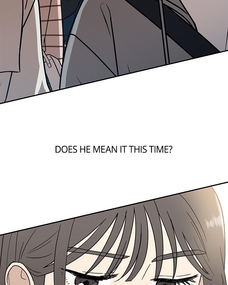 It Wasn't Love at First Sight Chap 18 - Next Chap 19