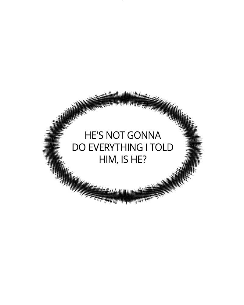 It Wasn't Love at First Sight Chap 18 - Next Chap 19