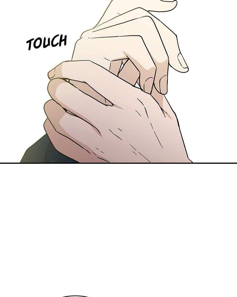 It Wasn't Love at First Sight Chap 18 - Next Chap 19