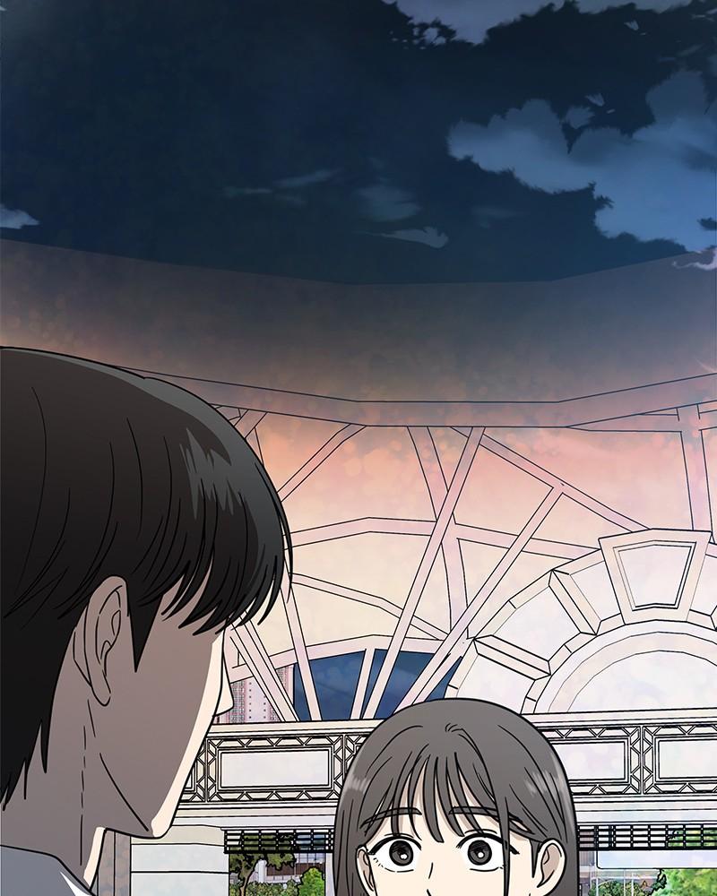 It Wasn't Love at First Sight Chap 18 - Next Chap 19