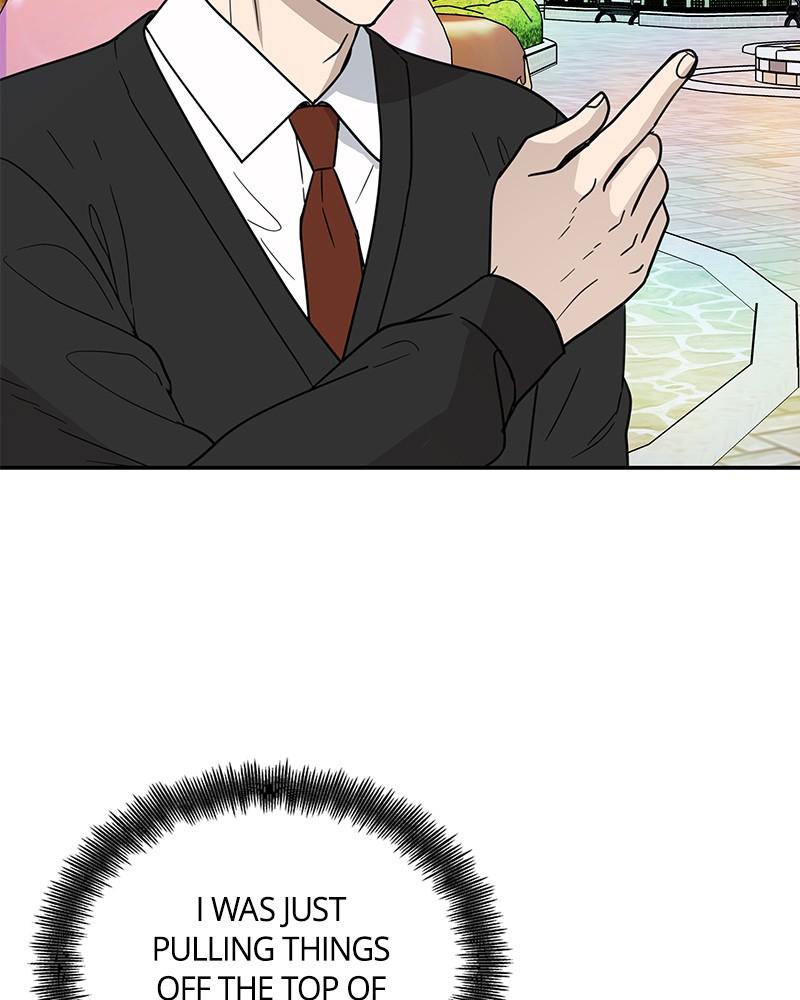 It Wasn't Love at First Sight Chap 18 - Next Chap 19