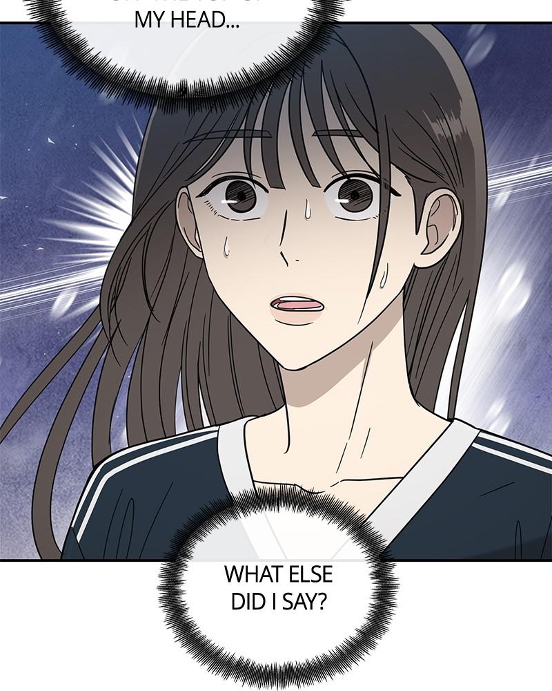 It Wasn't Love at First Sight Chap 18 - Next Chap 19