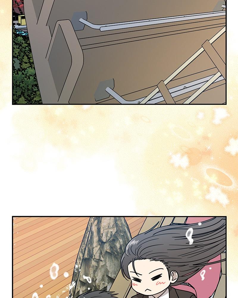 It Wasn't Love at First Sight Chap 18 - Next Chap 19