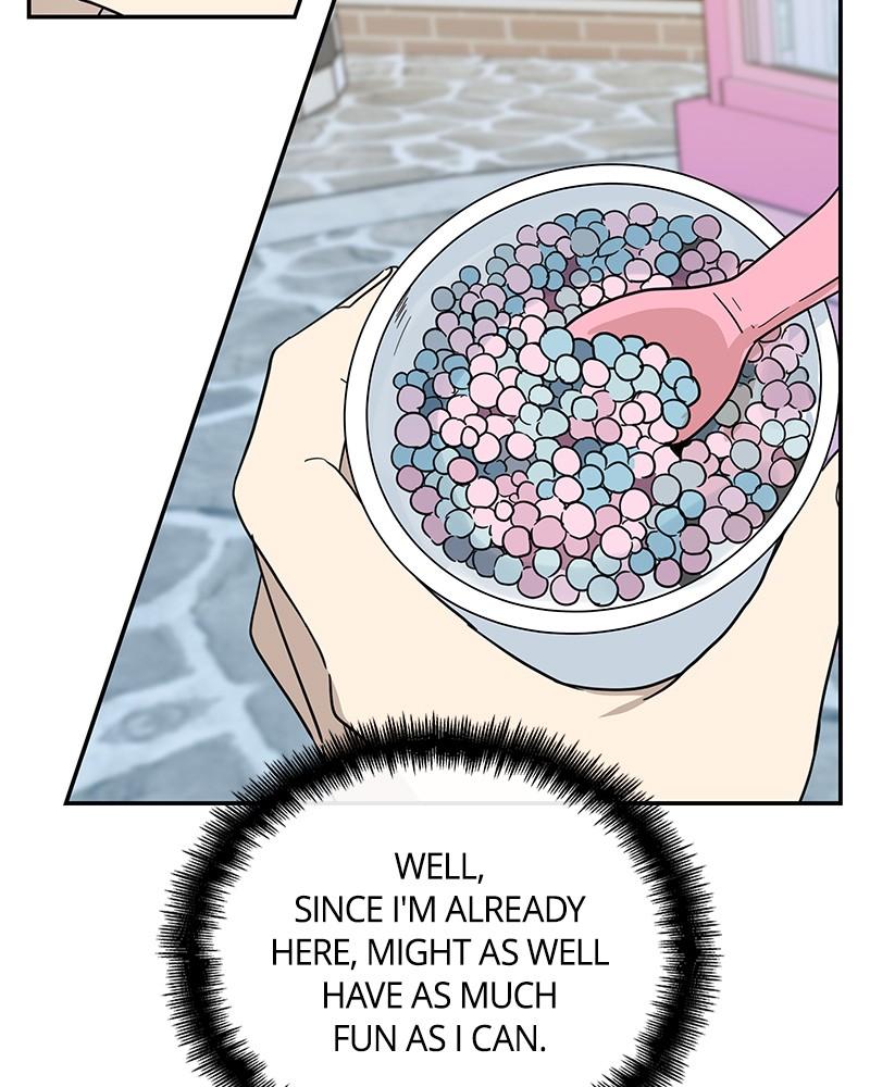 It Wasn't Love at First Sight Chap 18 - Next Chap 19