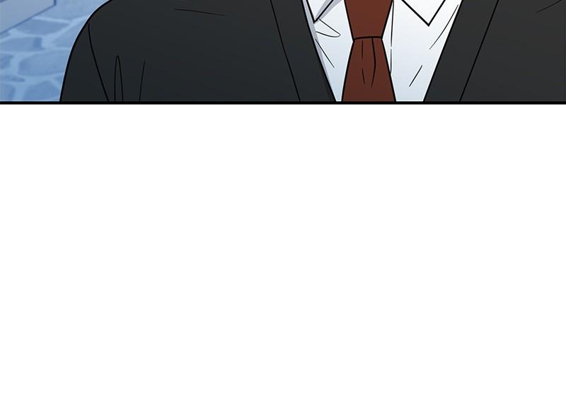 It Wasn't Love at First Sight Chap 18 - Next Chap 19