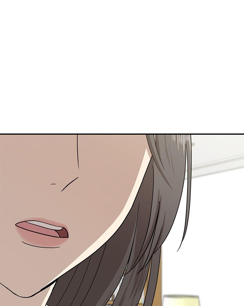 It Wasn't Love at First Sight Chap 18 - Next Chap 19