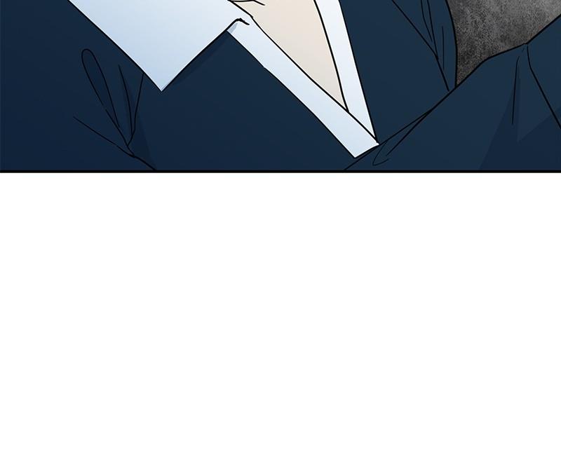 It Wasn't Love at First Sight Chap 18 - Next Chap 19