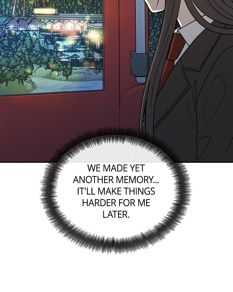 It Wasn't Love at First Sight Chap 18 - Next Chap 19