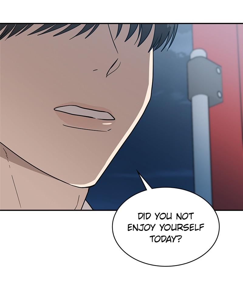 It Wasn't Love at First Sight Chap 18 - Next Chap 19