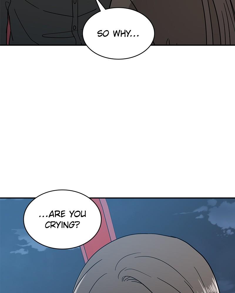 It Wasn't Love at First Sight Chap 18 - Next Chap 19