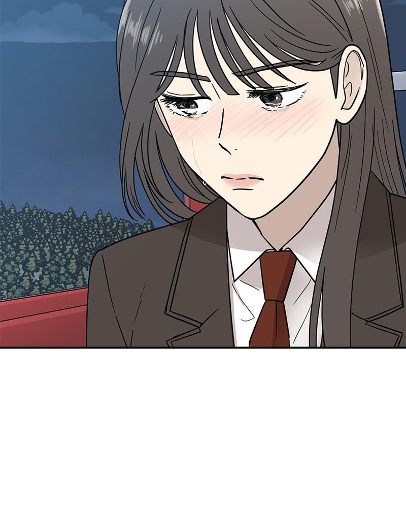 It Wasn't Love at First Sight Chap 18 - Next Chap 19