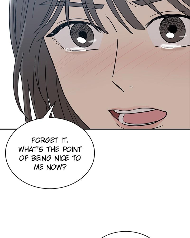 It Wasn't Love at First Sight Chap 18 - Next Chap 19