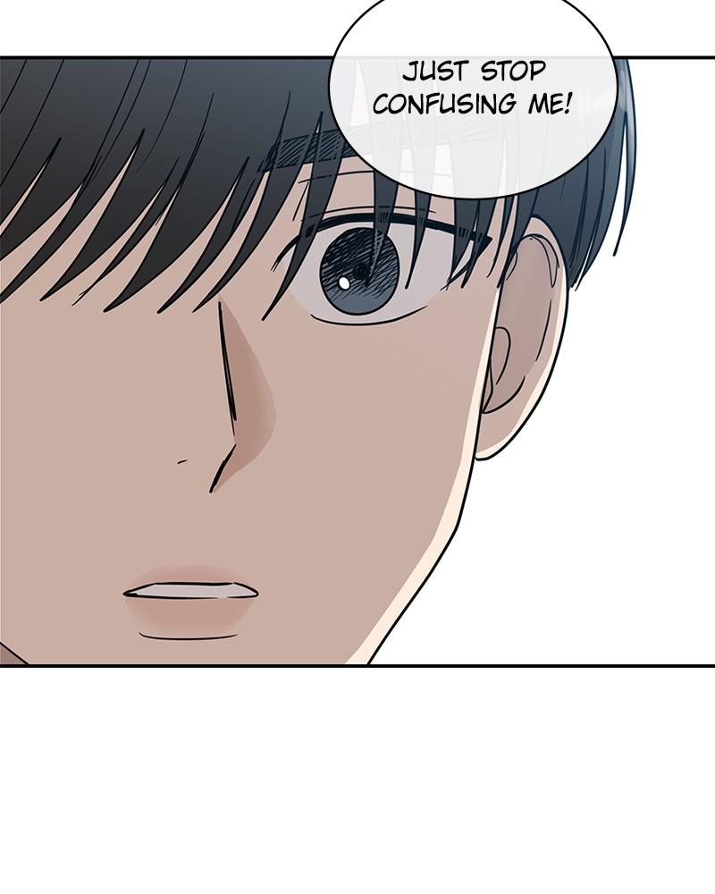 It Wasn't Love at First Sight Chap 18 - Next Chap 19