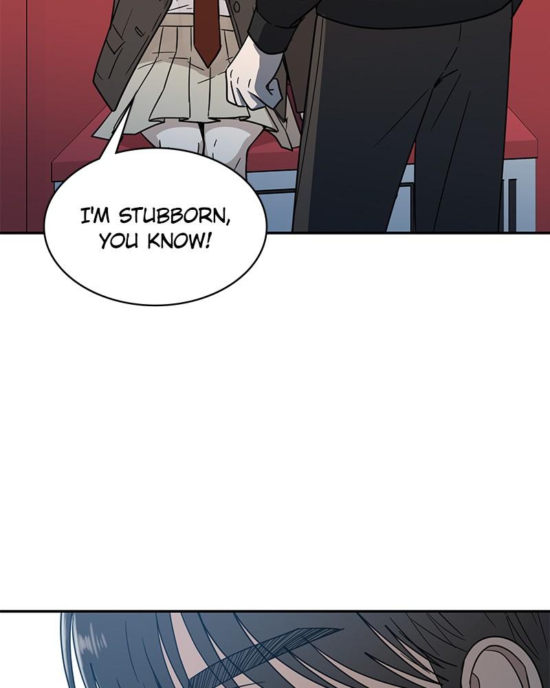 It Wasn't Love at First Sight Chap 18 - Next Chap 19