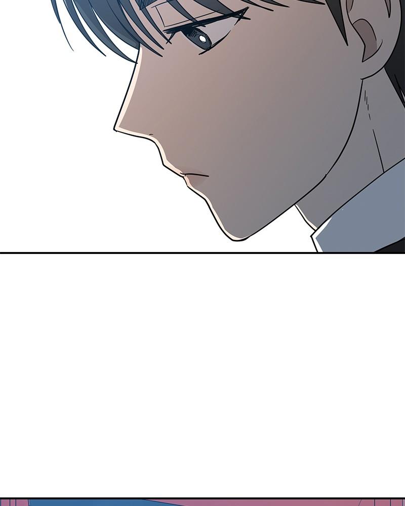 It Wasn't Love at First Sight Chap 18 - Next Chap 19