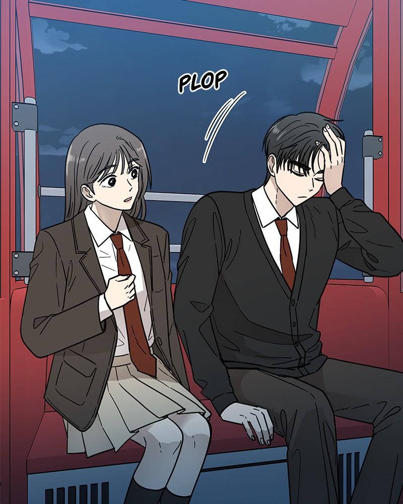 It Wasn't Love at First Sight Chap 18 - Next Chap 19