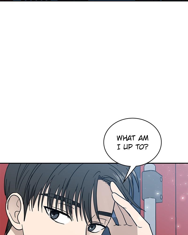 It Wasn't Love at First Sight Chap 18 - Next Chap 19