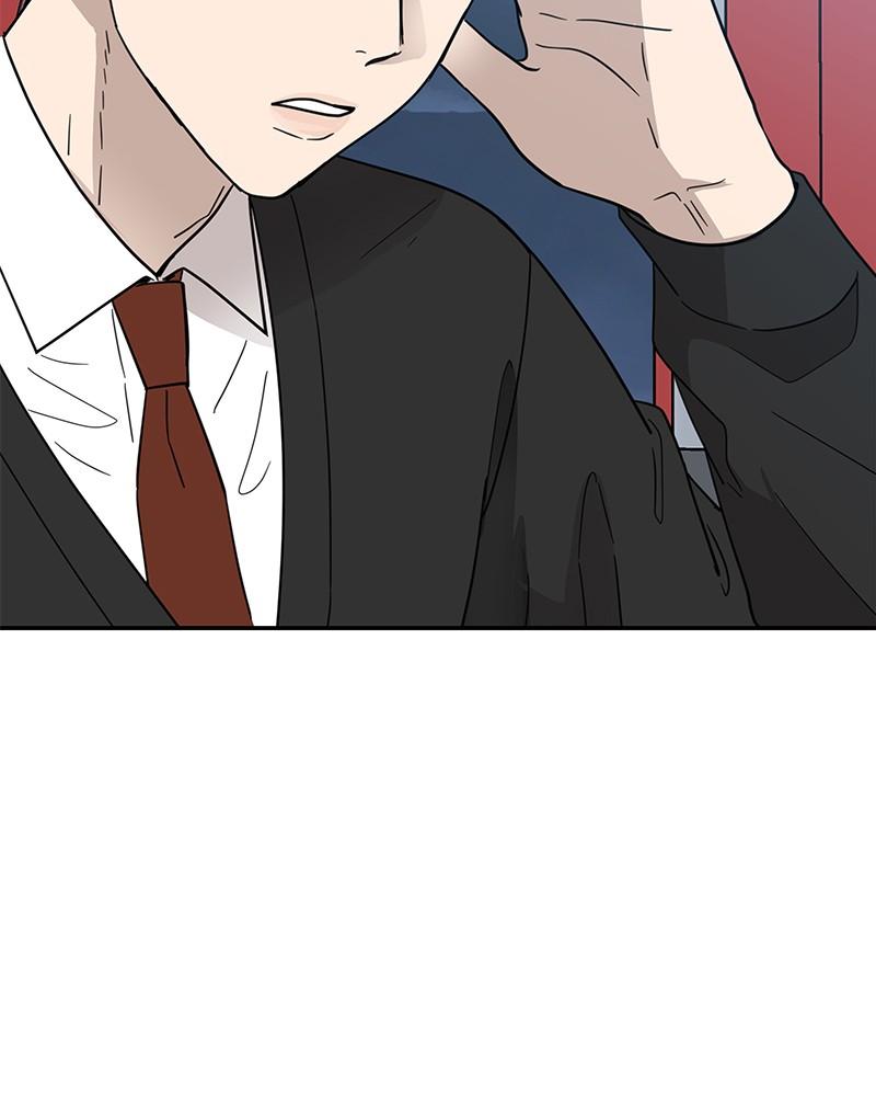 It Wasn't Love at First Sight Chap 18 - Next Chap 19