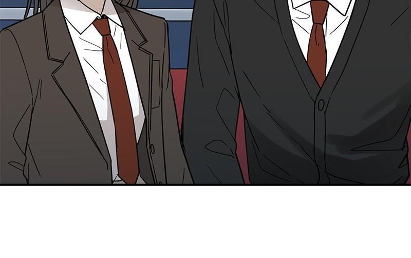 It Wasn't Love at First Sight Chap 18 - Next Chap 19