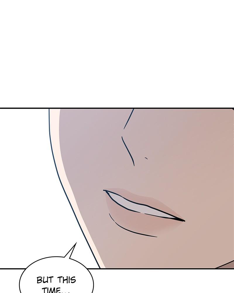 It Wasn't Love at First Sight Chap 18 - Next Chap 19