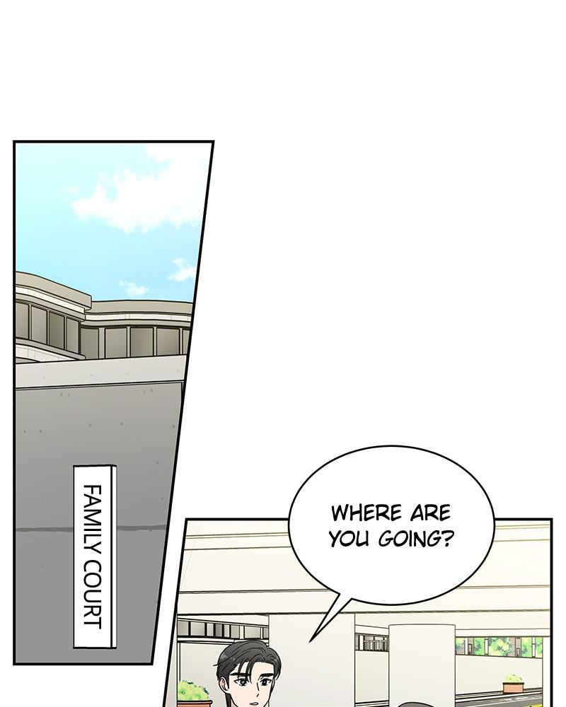 It Wasn't Love at First Sight Chap 18 - Next Chap 19