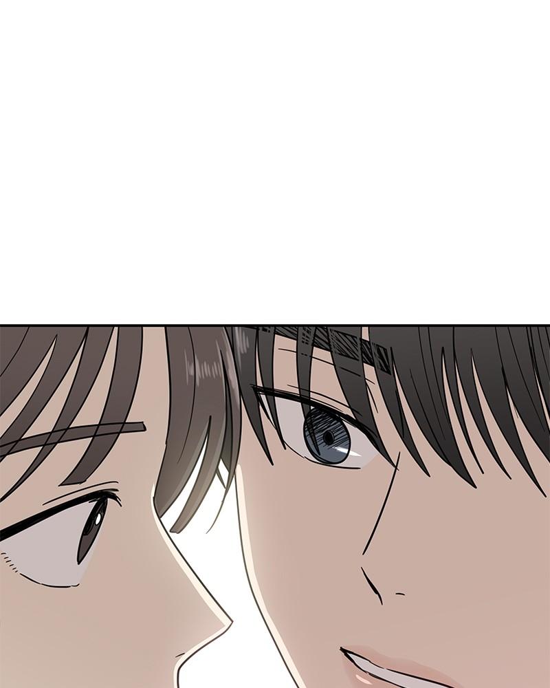 It Wasn't Love at First Sight Chap 18 - Next Chap 19