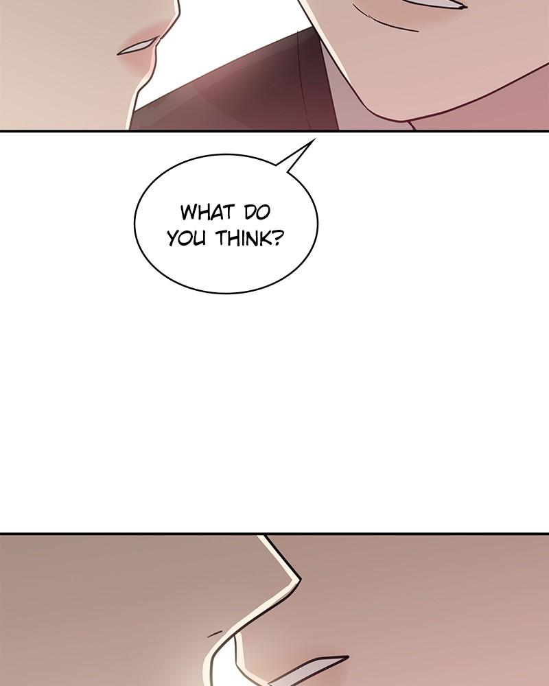 It Wasn't Love at First Sight Chap 18 - Next Chap 19