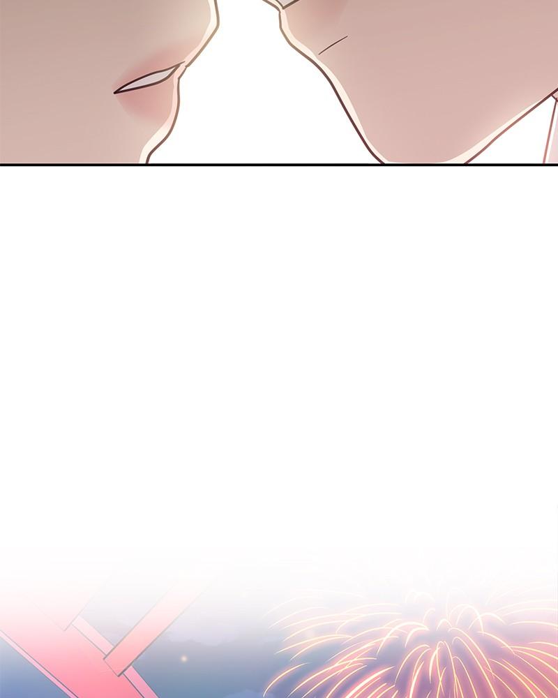 It Wasn't Love at First Sight Chap 18 - Next Chap 19