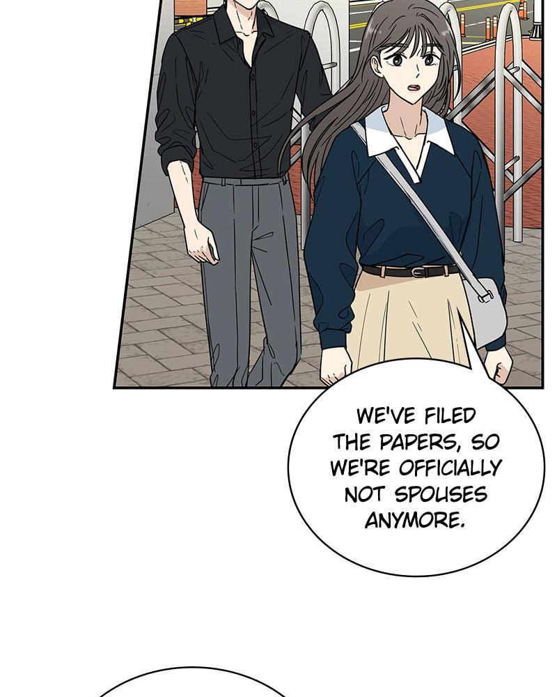 It Wasn't Love at First Sight Chap 18 - Next Chap 19