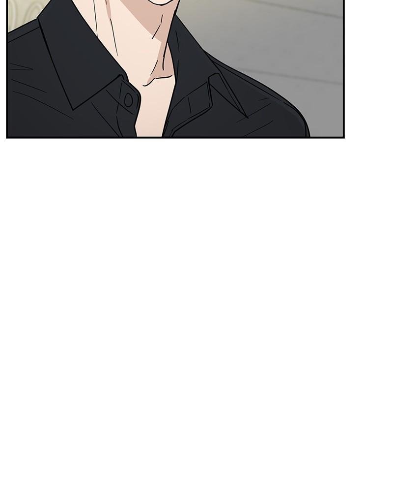 It Wasn't Love at First Sight Chap 18 - Next Chap 19