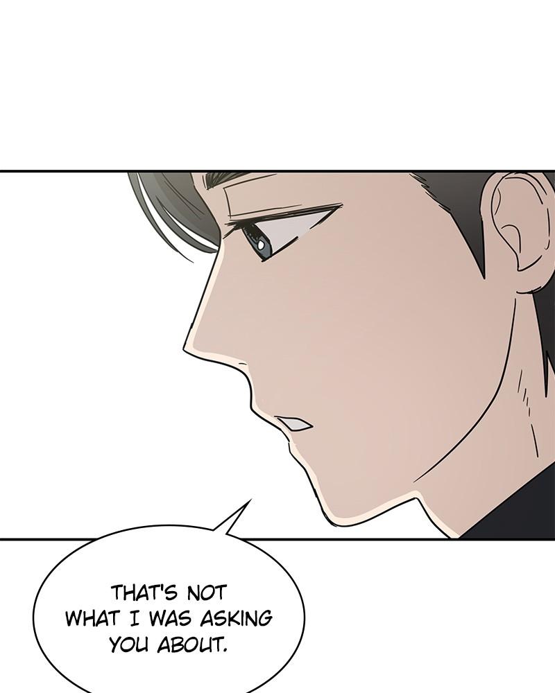 It Wasn't Love at First Sight Chap 18 - Next Chap 19