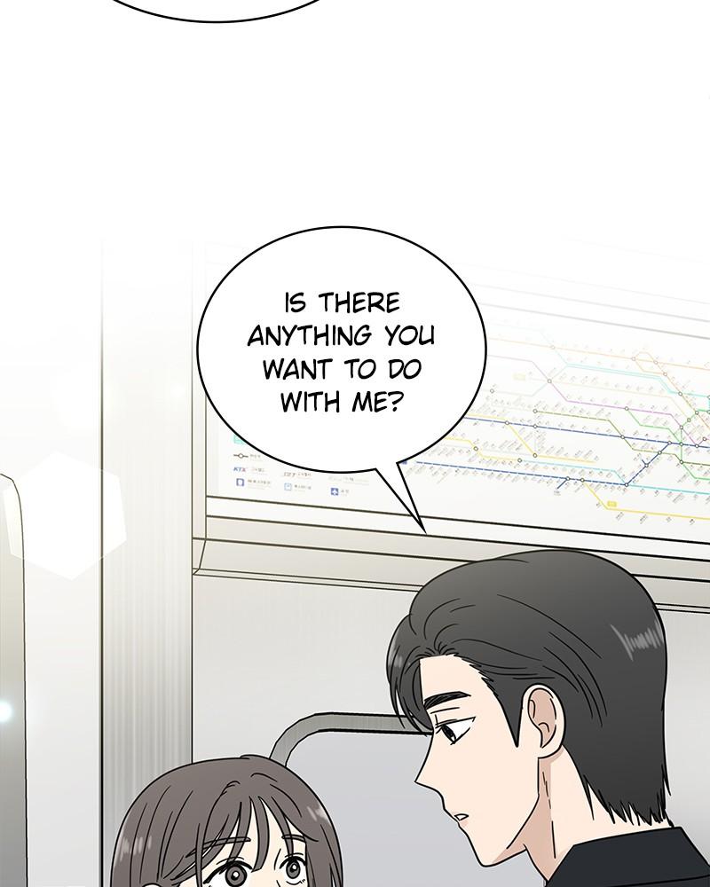 It Wasn't Love at First Sight Chap 18 - Next Chap 19