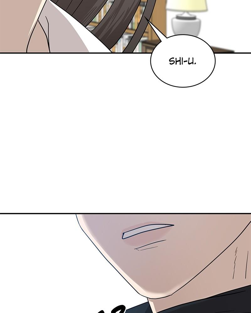 It Wasn't Love at First Sight Chap 18 - Next Chap 19