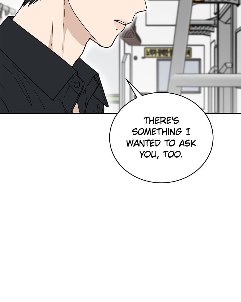 It Wasn't Love at First Sight Chap 18 - Next Chap 19